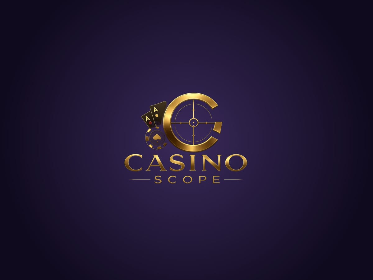 Hero Section Image