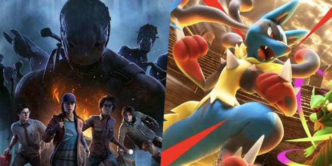 Behaviour Interactive Layoffs and Pokémon TCG Pocket’s Staying Power