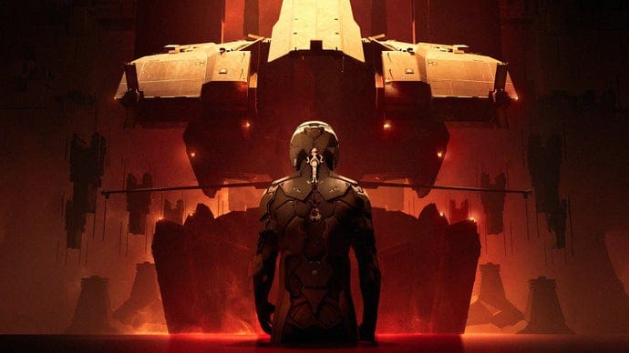 Pearl Abyss Sells CCP Games Back to CEO for $100 Million Cash and $20