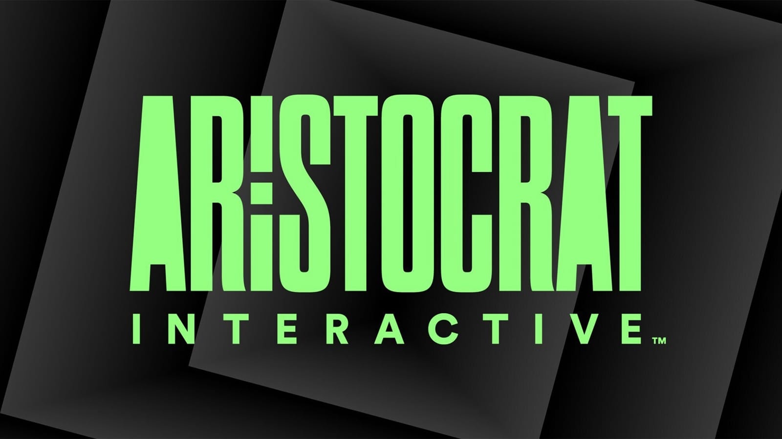 Aristocrat Interactive Renews Portugal Lottery Deal with SCML