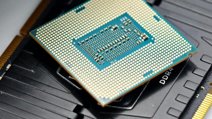 The Impact of AI Boom on Video Game Hardware Market