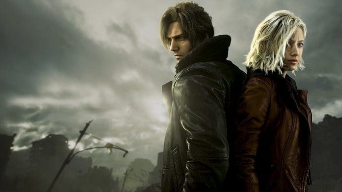 Capcom Reports Ninth Consecutive Year of Profit Growth Fueled by