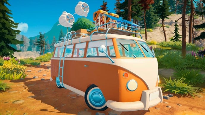 Silver Lining Interactive Embraces New Wave of Publishing