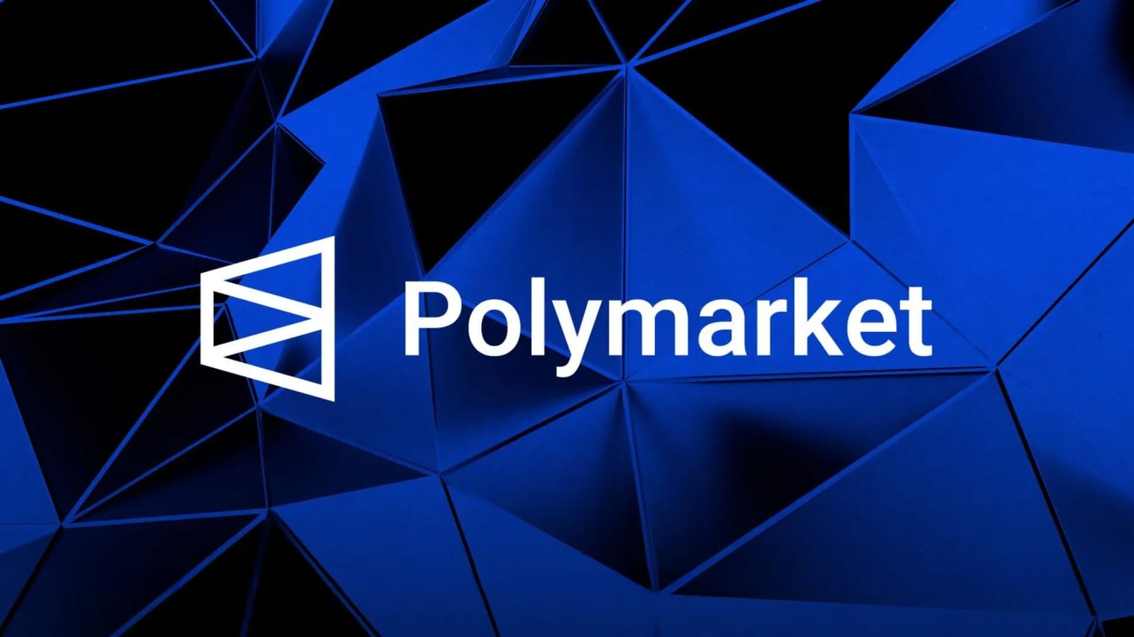 Polymarket launches iOS access for US customers