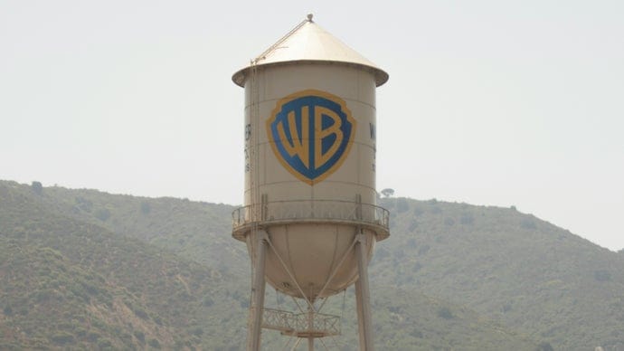 Warner Bros. Discovery Omits Gaming Business in Q1 2026 Financial