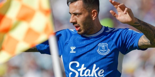Entain urges Premier League clubs to sever ties with unlicensed
