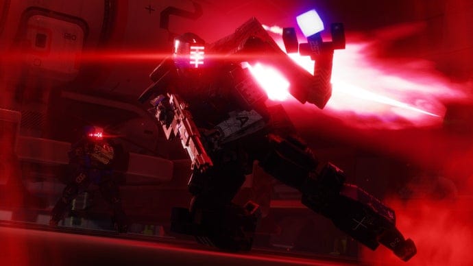 The Hangover of Games-as-a-Service Obsession