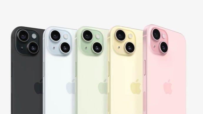 Mobile Gaming Faces Growing Measurement Challenge