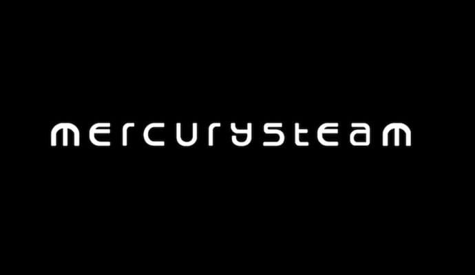 MercurySteam Initiates Workforce Adjustment Process