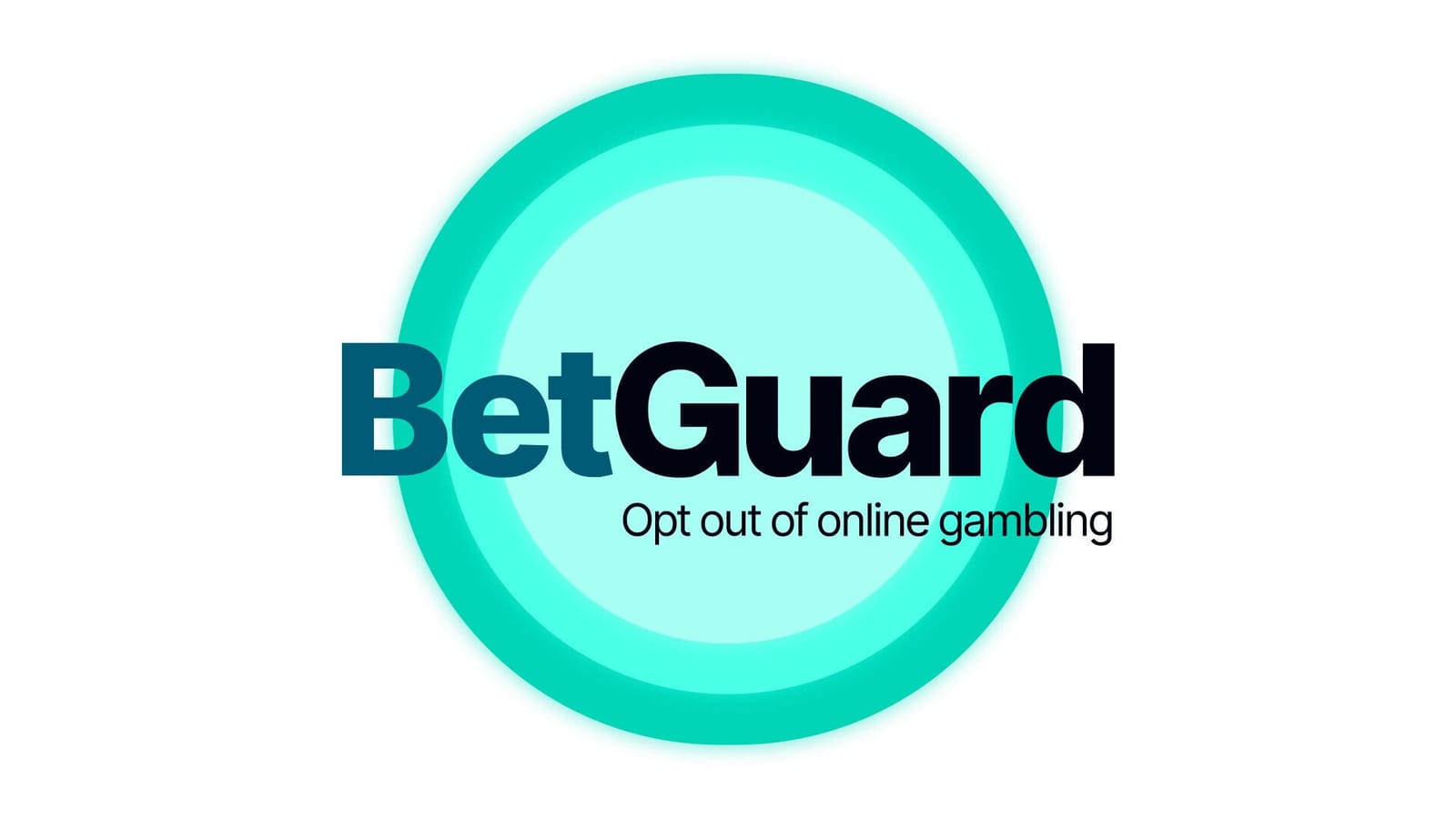 Ontario Launches BetGuard Self-Exclusion Platform