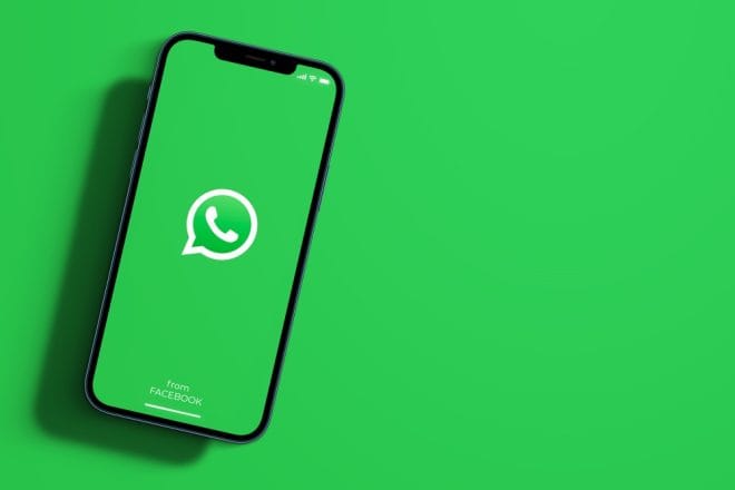 ChatBet Launches WhatsApp-Based Betting Platform in LatAm