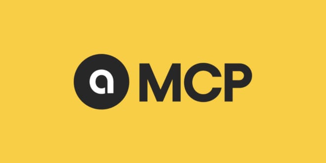 Appcharge Launches AI-Driven MCP Server for Mobile Game DTC Onboarding