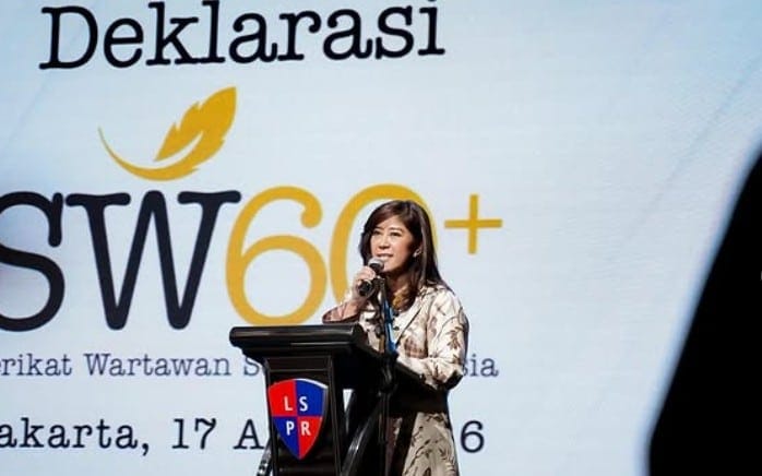 Thousands of Indonesian Elementary School Kids Exposed to Online