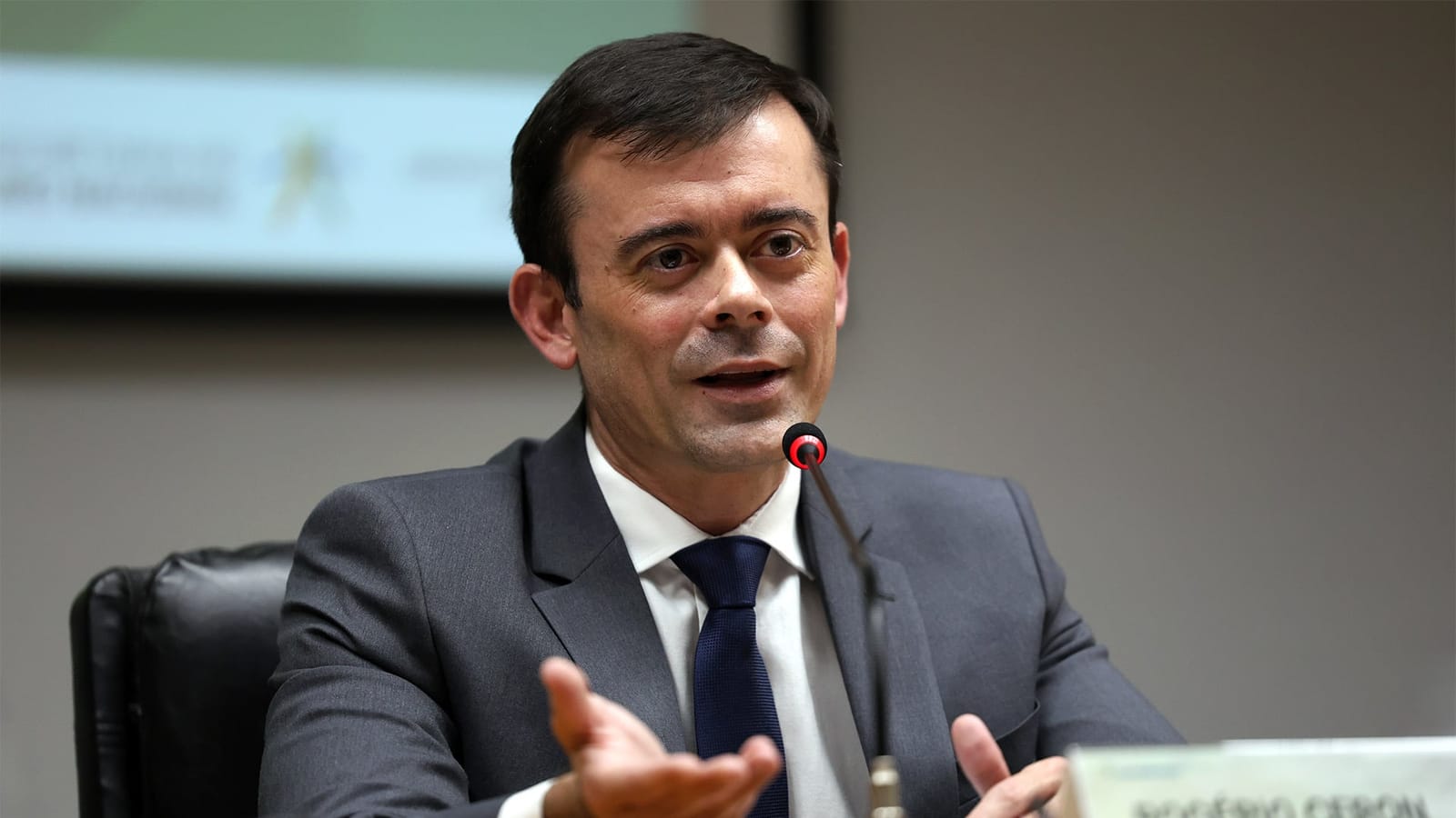Brazil extends sports betting restrictions to student debt program