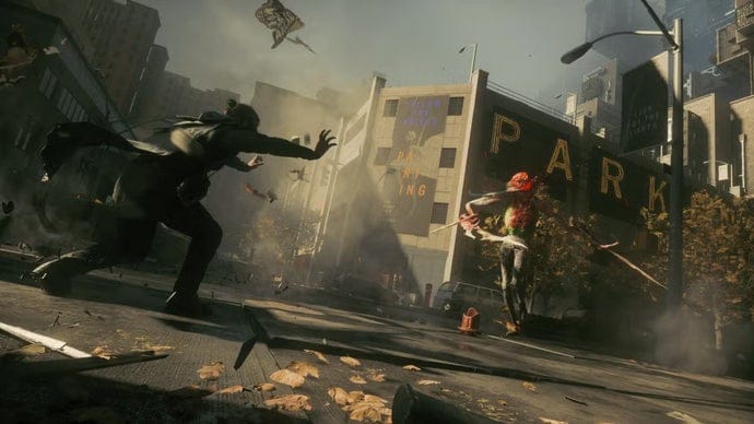Remedy Reports Stable Q1 Performance Despite Revenue and Profit