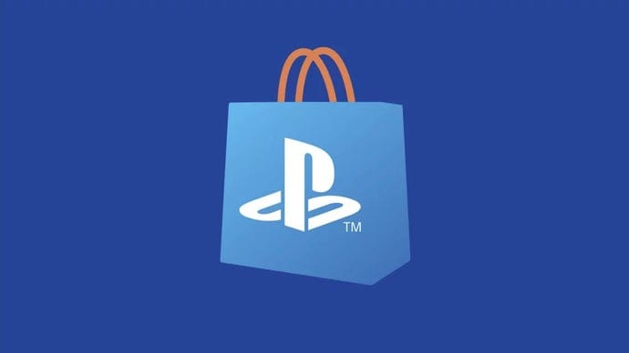 Sony to Pay $7.8m to US Customers in PlayStation Store Settlement