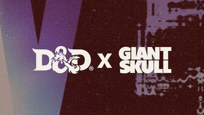 Wizards of the Coast Ends Partnership with Giant Skull