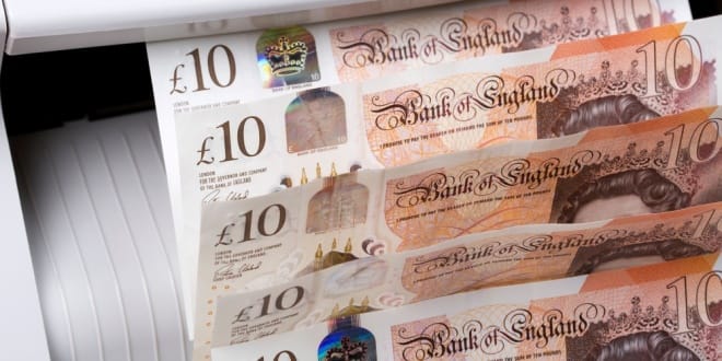 UK Gambling Commission Clarifies Stance on Affordability Checks