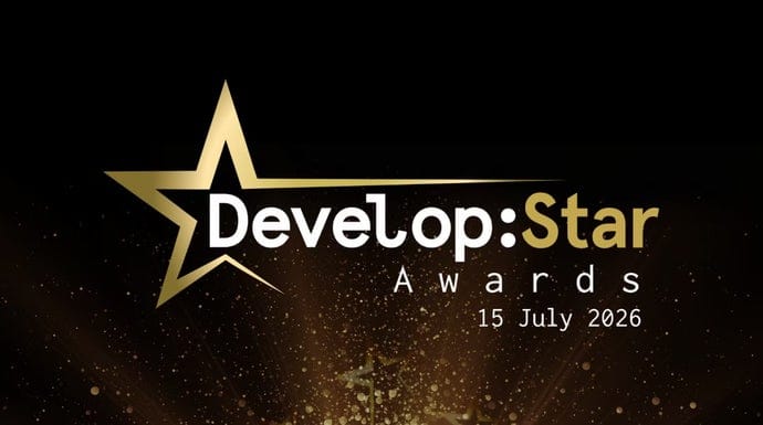 Clair Obscur and Ghost of Yōtei Lead Develop:Star Awards 2026
