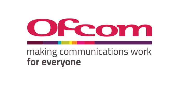 Ofcom Warns Children Exposed to Online Safety Risks on Roblox, TikTok,