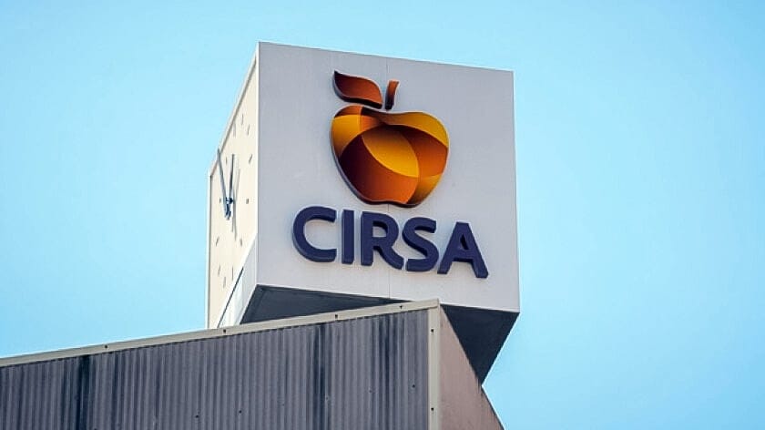 CIRSA Reports Record Revenues in Q1 2026