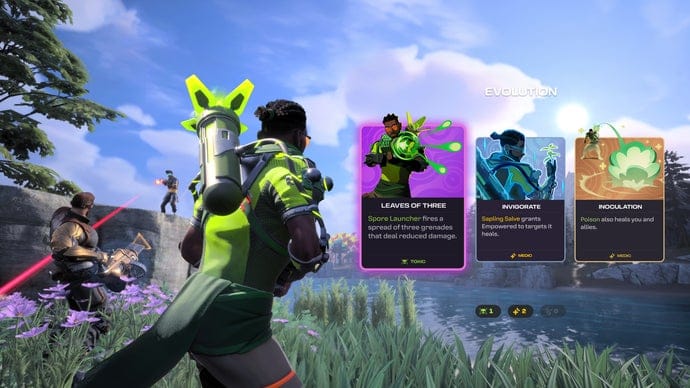 Take-Two CEO Confident in Success of Project Ethos Despite Setbacks