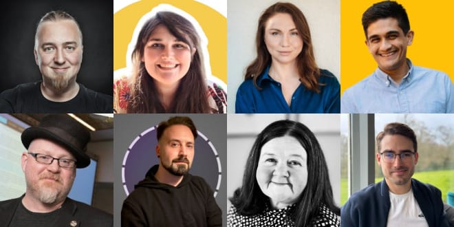 Challenges in the Mobile Games Market