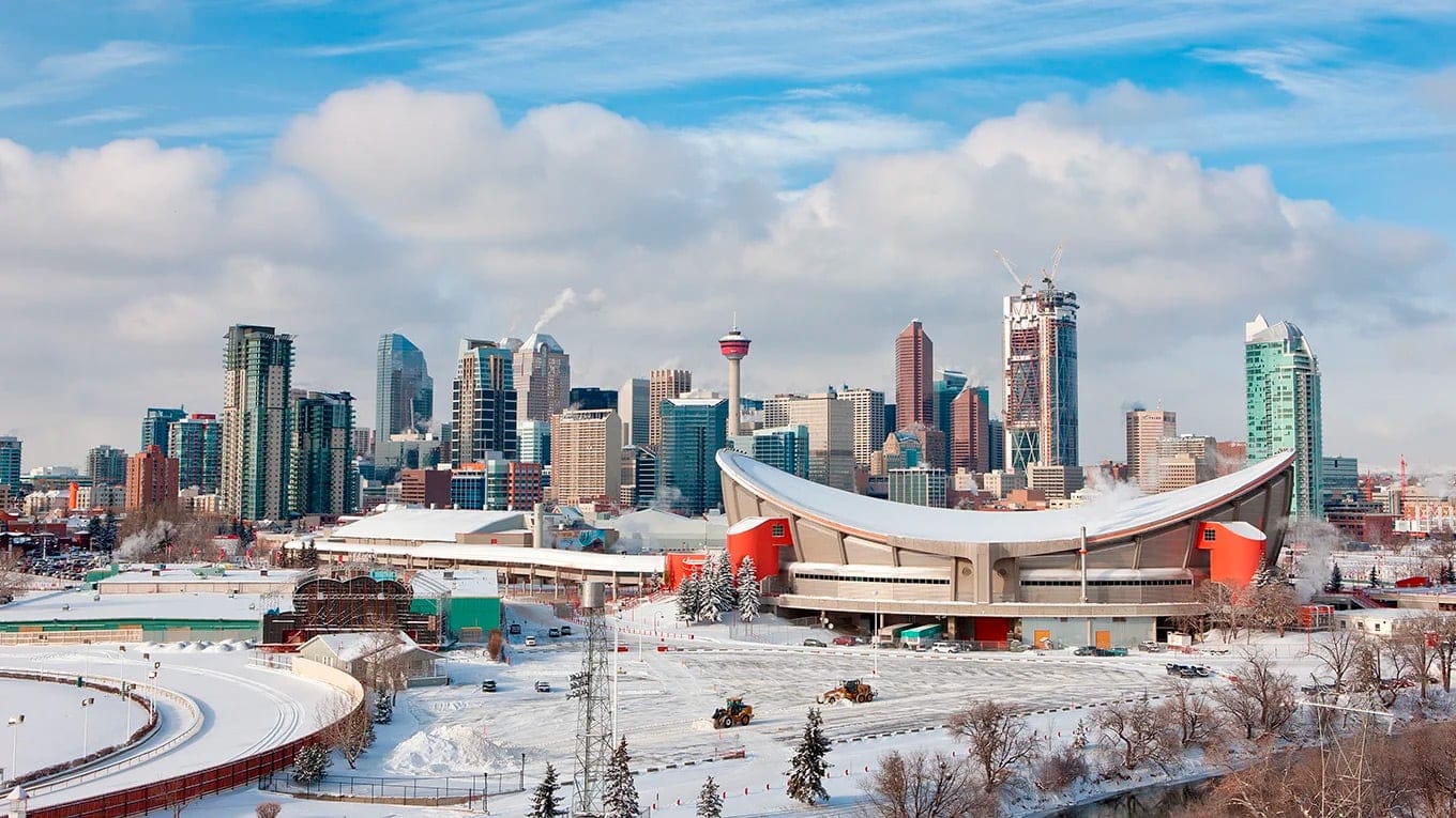 PowerPlay Confirms Entry into Alberta Ahead of Regulated Market Launch