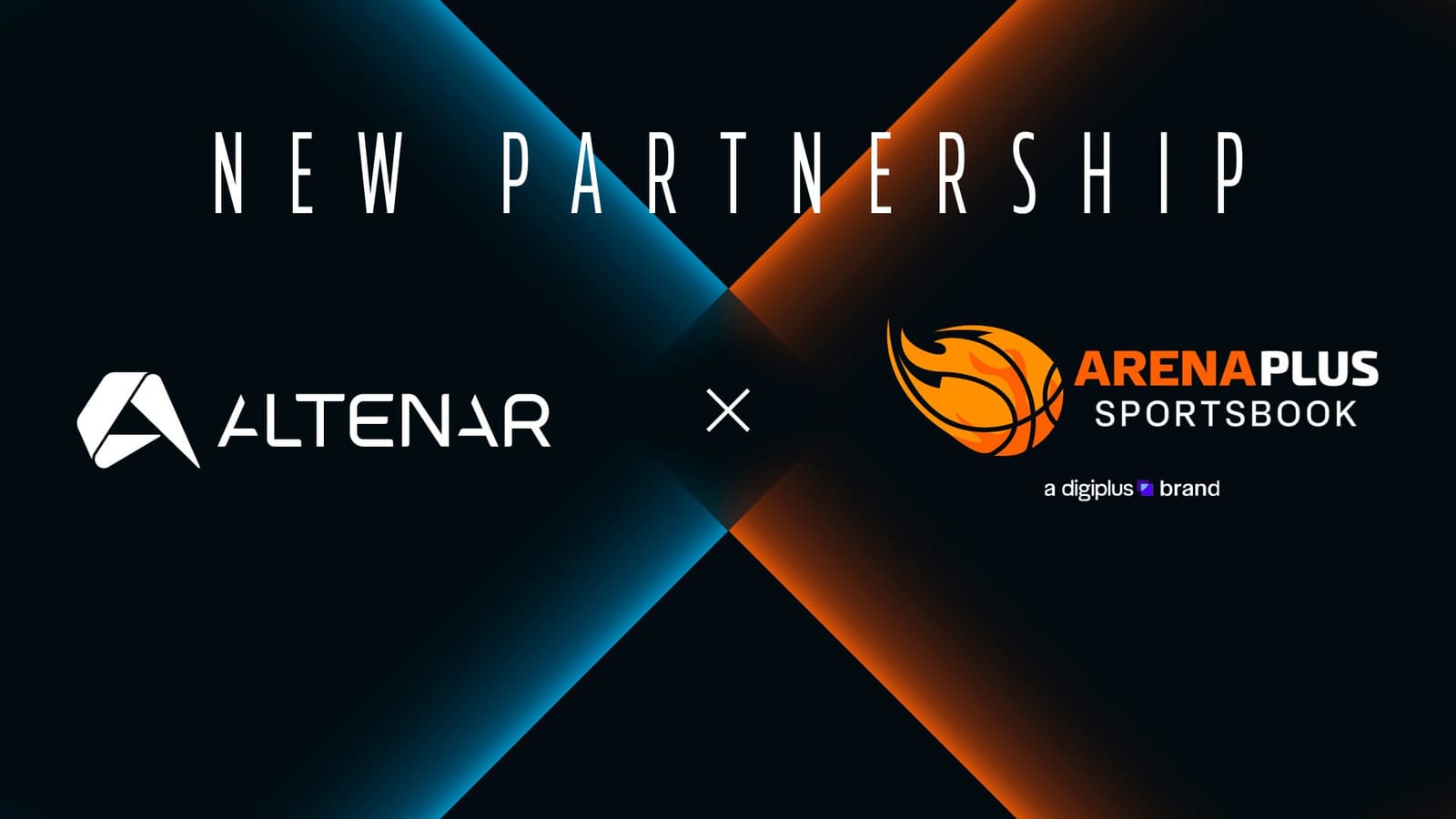 Altenar partners with DigiPlus for Philippines sportsbook launch