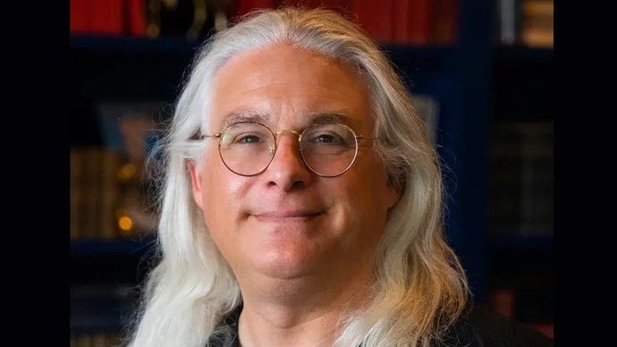 Cryptic Studios CEO Jack Emmert Discusses the Future of MMOs