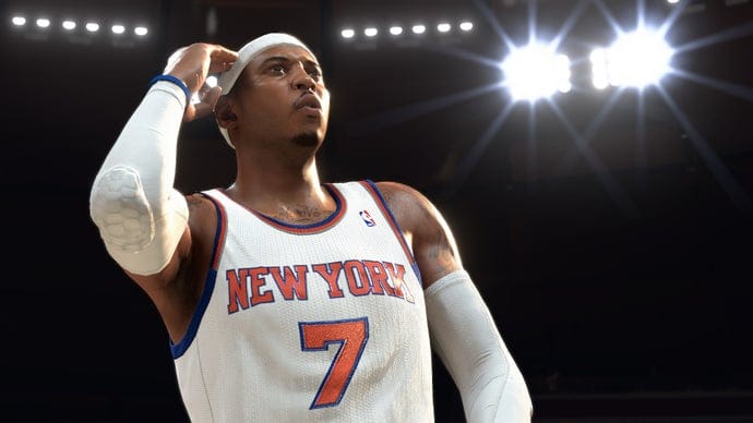Take-Two Reports 19% Increase in Net Bookings for 2026 Fiscal Year