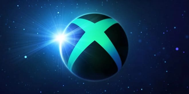 Microsoft reshuffles Xbox leadership under new CEO Asha Sharma