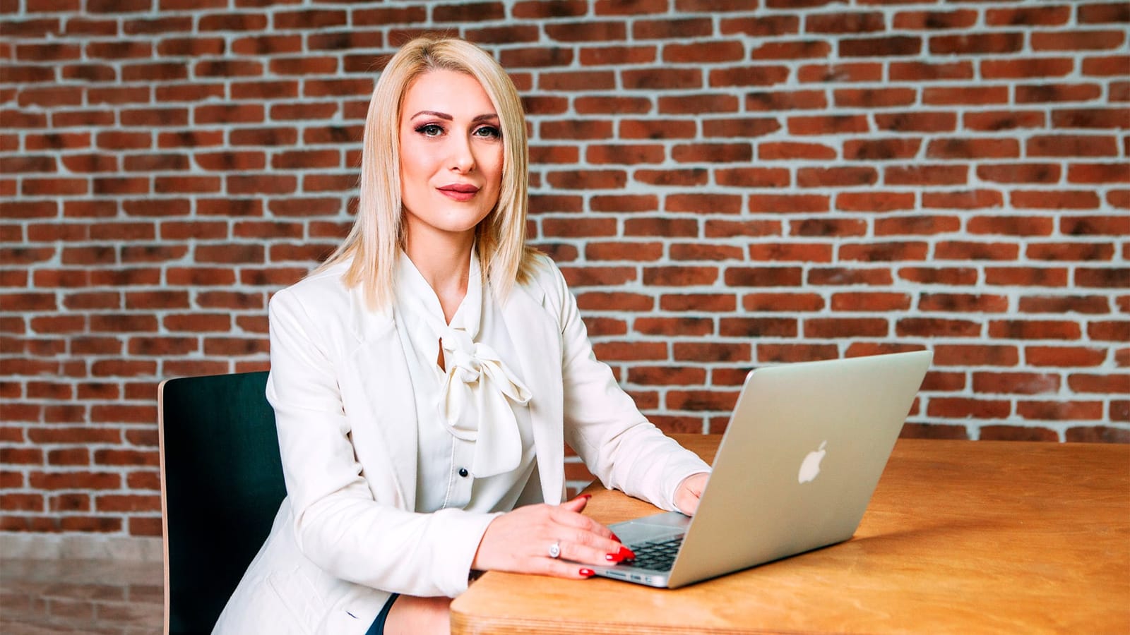CT Interactive CCO Monika Zlateva on Trust and Retention Strategies at