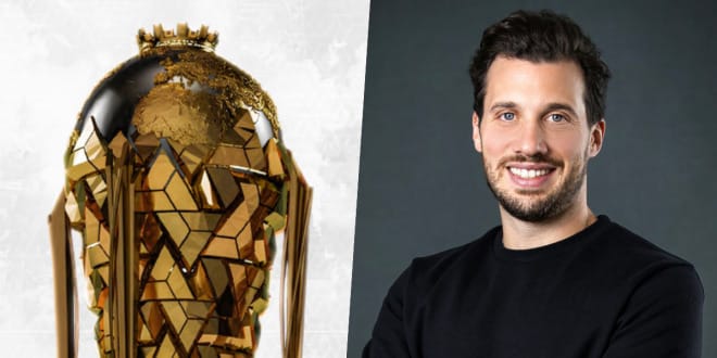 Esports World Cup CGO: Mobile's Growing Dominance in Gaming and