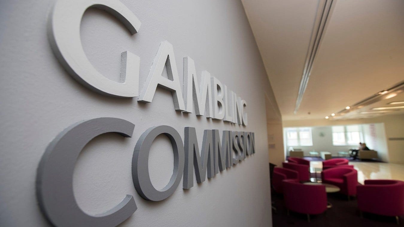 UK Gambling Commission Delays Implementation of Deposit-Limit Rules