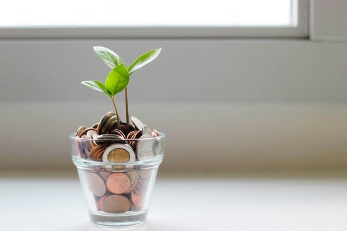 UK Game Studios Funding Sources in 2026