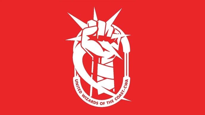 Wizards of the Coast Explains Union Representation to Staff Ahead of