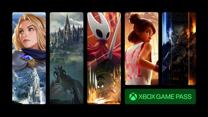 Xbox CEO Sees Positive Impact After Game Pass Price Cuts