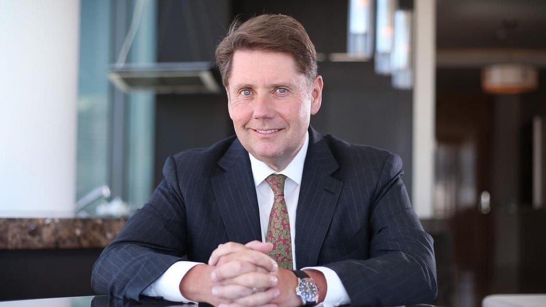 ASIC seeks eight-year ban for Former Star CEO over Suncity scandal