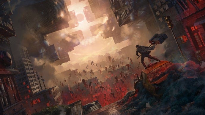 New Remedy CEO Prioritizes Own IP and Learning from Mistakes