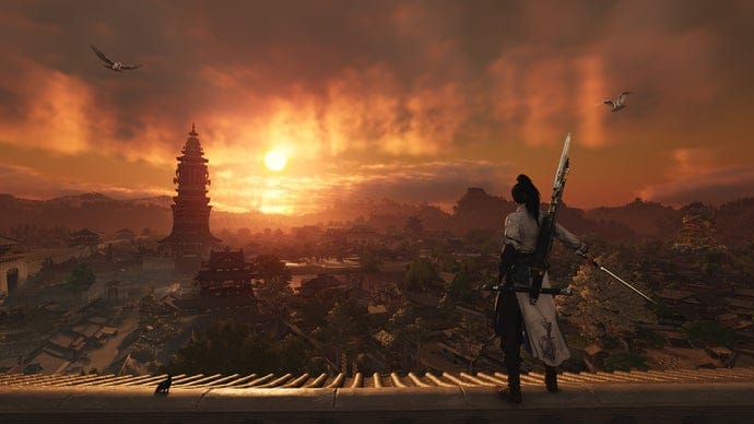 NetEase Reports 6.9% Increase in Games Revenue During Q1