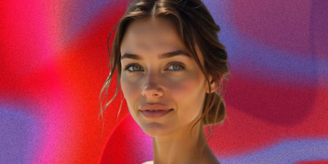 Saga Introduces AI Influencer Agent for Mobile Game Diamond Jewels