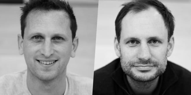 Kohort Raises $7M for Building UA AI Agents for Mobile