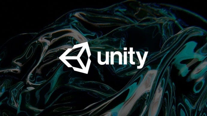 Unity Q1 Revenue Up 17%, Reports $347M Loss After IronSource Closure