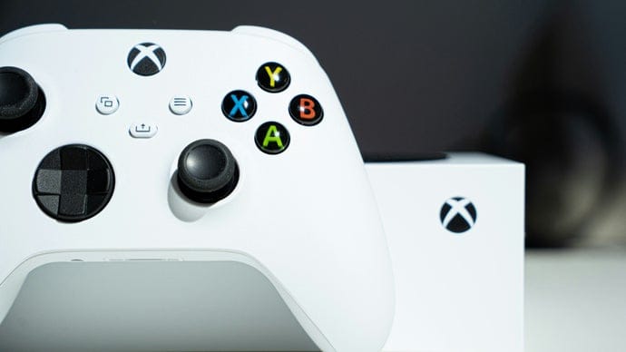 Xbox Announces Leadership Changes Amid Gaming Copilot Development Halt