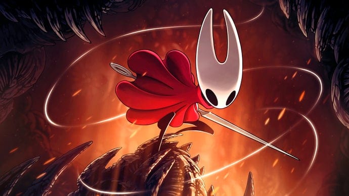 Indie Gaming Revolutionizing Market as Traditional Publishers Retreat
