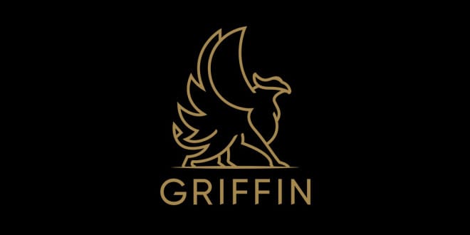 Griffin Gaming Partners Launches $100m Indie Games Fund