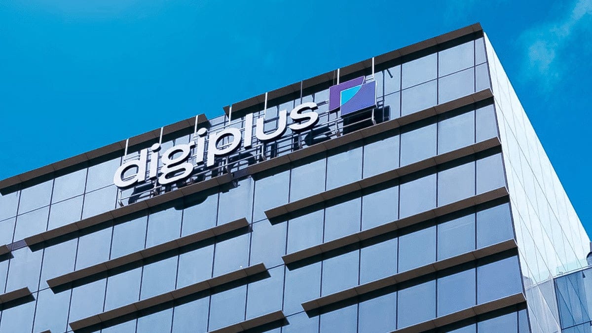DigiPlus Considers Manila Diamond Hotel Acquisition for Expansion