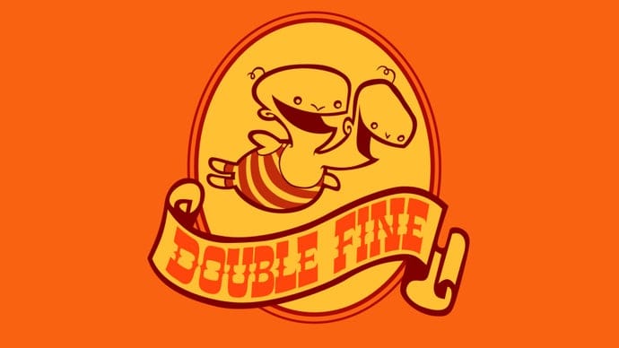 Double Fine Productions Unionises as Latest Microsoft Subsidiary