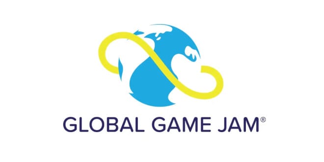 Global Game Jam Launches Micro-Missions Pilot for Indie Studios and